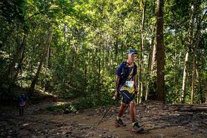 BIB: 
                            <button type="button" onclick="openModal(18975112)" class="btn btn-primary btn-sm float-right btn-popup" data-toggle="modal" data-target=".modal-high-quality">
                        <i class="fas fa-shopping-cart"></i> Add to Cart
                    </button>
                                            <button type="button" onclick="isThisMe(18975112, true)" class="btn btn-success btn-sm float-right btn-popup btn-isme hidden" data-toggle="tooltip" data-placement="bottom" title="นี่คือรูปของคุณใช่ไหม คลิกที่นี่เพื่อเอาเข้าอัลบั้ม">
                        <i class="fas fa-plus"></i> Add to album
                    </button>
                    <button type="button" onclick="isThisMe(18975112, false)" class="btn btn-warning btn-sm float-right btn-popup btn-isnotme hidden">
                        <i class="fas fa-ban"></i> Remove from album
                    </button>